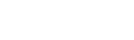 Energa
